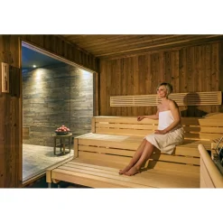 Sport & Kurhotel Bad Moos - Dolomites Spa Resort - Active & Nature - 4 Days 3 Nights - Avvenice