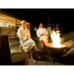 Sport & Kurhotel Bad Moos - Dolomites Spa Resort - Active & Nature - 4 Days 3 Nights - Avvenice