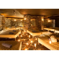 Sport & Kurhotel Bad Moos - Dolomites Spa Resort - Active & Nature - 4 Days 3 Nights - Avvenice