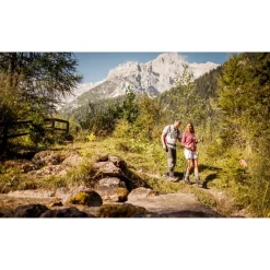 Sport & Kurhotel Bad Moos - Dolomites Spa Resort - Active & Nature - 4 Days 3 Nights - Avvenice
