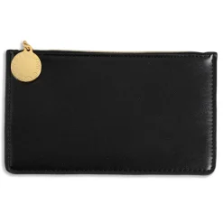 Stella McCartney - Pink BCA Cat Eye Sunglasses - Pink - Sunglasses - Stella McCartney Eyewear - Avvenice