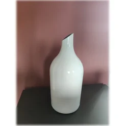 StraItalian WineMakers - Bocciamatta - Prosecco Valdobbiadene Superiore - D.O.C. - Veneto - Wines - Prosecco and Spumante - Avvenice