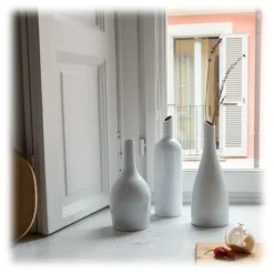 StraItalian WineMakers - Bocciamatta - Prosecco Valdobbiadene Superiore - D.O.C. - Veneto - Wines - Prosecco and Spumante - Avvenice