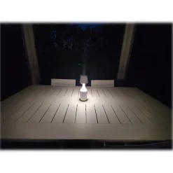 StraItalian WineMakers - Bocciamatta - Prosecco Valdobbiadene Superiore - D.O.C. - Veneto - Wines - Prosecco and Spumante - Avvenice