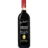 StraItalian WineMakers - Opera Maestra - Chianti - D.O.C.G. - Red Wine - Avvenice
