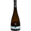 StraItalian WineMakers - Strato - Pinot Grigio Friuli - D.O.C. - White Wine - Avvenice