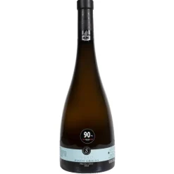 StraItalian WineMakers - Strato - Pinot Grigio Friuli - D.O.C. - White Wine - Avvenice