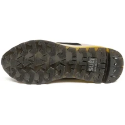 Suèi - Loafers Sport Style With Patch Suèi - Milan 1932  -  Handmade in Italy - Luxury Exclusive Collection - Avvenice