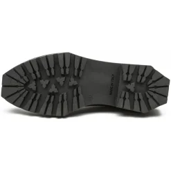 Suèi - Slip-Ons with Gorilla Ribbon - Handmade in Italy - Luxury Exclusive Collection - Avvenice