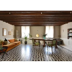 Suite Morosini Brandolin - 3 Days 2 Nights - Exclusive Luxury - Venice - Veneto Italy - Avvenice