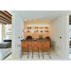 Suite Morosini Brandolin - 3 Days 2 Nights - Exclusive Luxury - Venice - Veneto Italy - Avvenice