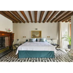 Suite Morosini Brandolin - 3 Days 2 Nights - Exclusive Luxury - Venice - Veneto Italy - Avvenice