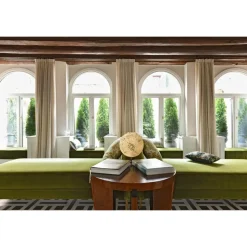 Suite Morosini Brandolin - 5 Days 4 Nights - Exclusive Luxury - Venice - Veneto Italy - Avvenice