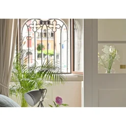 Suite Morosini Brandolin - 5 Days 4 Nights - Exclusive Luxury - Venice - Veneto Italy - Avvenice