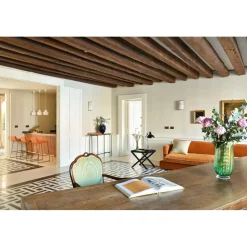 Suite Morosini Brandolin - 5 Days 4 Nights - Exclusive Luxury - Venice - Veneto Italy - Avvenice