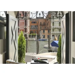 Suite Morosini Brandolin - 4 Days 3 Nights - Exclusive Luxury - Venice - Veneto Italy - Avvenice