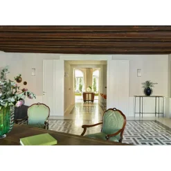 Suite Morosini Brandolin - 4 Days 3 Nights - Exclusive Luxury - Venice - Veneto Italy - Avvenice