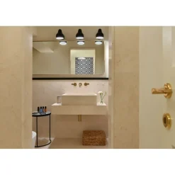 Suite Morosini Brandolin - 4 Days 3 Nights - Exclusive Luxury - Venice - Veneto Italy - Avvenice