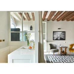 Suite Morosini Brandolin - 4 Days 3 Nights - Exclusive Luxury - Venice - Veneto Italy - Avvenice