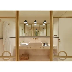 Suite Morosini Brandolin - 4 Days 3 Nights - Exclusive Luxury - Venice - Veneto Italy - Avvenice