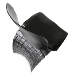 TecknoMonster - Anyma TecknoMonster - Aeronautical Carbon Fiber Braided Carbon Fiber Chair - Avvenice