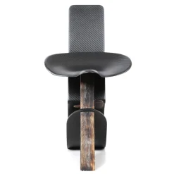 TecknoMonster - Apostrofa TecknoMonster - Aeronautical Carbon Fiber Mini Seat - Avvenice