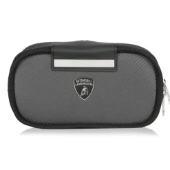 TecknoMonster - Automobili Lamborghini - Niagara Automobili Lamborghini - Aeronautical Carbon Fibre Small Beauty - Avvenice