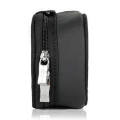 TecknoMonster - Automobili Lamborghini - Niagara Automobili Lamborghini - Aeronautical Carbon Fibre Small Beauty - Avvenice