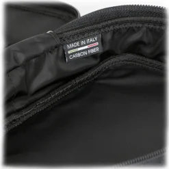 TecknoMonster - Automobili Lamborghini - Niagara Automobili Lamborghini - Aeronautical Carbon Fibre Small Beauty - Avvenice