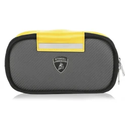 TecknoMonster - Automobili Lamborghini - Niagara Automobili Lamborghini - Aeronautical Carbon Fibre Small Beauty - Avvenice