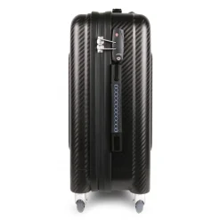 TecknoMonster - Automobili Lamborghini - ELCTquattro Automobili Lamborghini Small - Aeronautical Carbon Fibre Trolley - Avvenice