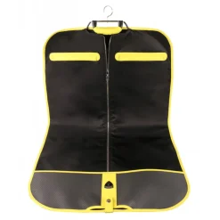 TecknoMonster - Automobili Lamborghini - Set Centenario Automobili Lamborghini - Aeronautical Carbon Fibre Set - Avvenice