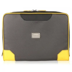 TecknoMonster - Automobili Lamborghini - Set Centenario Automobili Lamborghini - Aeronautical Carbon Fibre Set - Avvenice