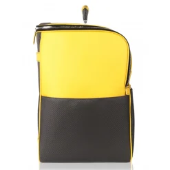 TecknoMonster - Automobili Lamborghini - Set Centenario Automobili Lamborghini - Aeronautical Carbon Fibre Set - Avvenice