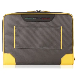 TecknoMonster - Automobili Lamborghini - Set Centenario Automobili Lamborghini - Aeronautical Carbon Fibre Set - Avvenice