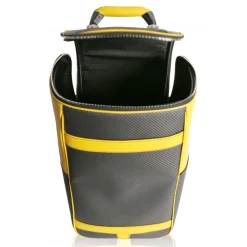 TecknoMonster - Automobili Lamborghini - Set Centenario Automobili Lamborghini - Aeronautical Carbon Fibre Set - Avvenice