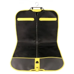 TecknoMonster - Automobili Lamborghini - Kromia Automobili Lamborghini - Aeronautical Carbon Fibre Suit Floding - Avvenice