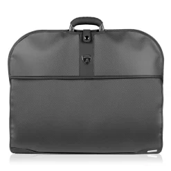 TecknoMonster - Automobili Lamborghini - Kromia Automobili Lamborghini - Aeronautical Carbon Fibre Suit Floding - Avvenice