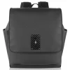 TecknoMonster - Boulderback TecknoMonster - Aeronautical Carbon Fibre Ultralight Backpack - Avvenice