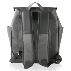 TecknoMonster - Boulderback TecknoMonster - Aeronautical Carbon Fibre Ultralight Backpack - Avvenice