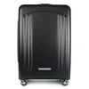TecknoMonster - Bynomio Executive TecknoMonster - Aeronautical Carbon Fibre Trolley Suitcase - Avvenice