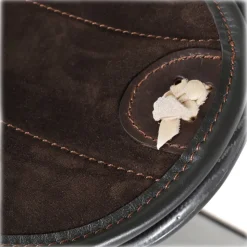 TecknoMonster - Cirka TecknoMonster - Aeronautical Carbon Fiber Mini Seat - Avvenice