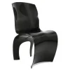 TecknoMonster - Dillusa TecknoMonster - Aeronautical Carbon Fiber Chair - Avvenice