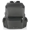 TecknoMonster - Drake TecknoMonster - Aeronautical Carbon Fibre Ultralight Backpack - Avvenice