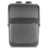 TecknoMonster - Dropper Tp TecknoMonster - Aeronautical Carbon Fibre Ultralight Backpack - Avvenice