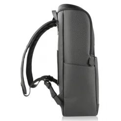 TecknoMonster - Dropper Tp TecknoMonster - Aeronautical Carbon Fibre Ultralight Backpack - Avvenice