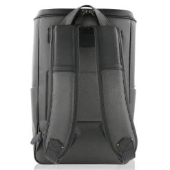 TecknoMonster - Dropper Tp TecknoMonster - Aeronautical Carbon Fibre Ultralight Backpack - Avvenice
