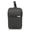 TecknoMonster - Dropperino Tp TecknoMonster - Aeronautical Carbon Fibre Ultralight Backpack - Avvenice