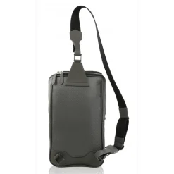 TecknoMonster - Dropperino Tp TecknoMonster - Aeronautical Carbon Fibre Ultralight Backpack - Avvenice