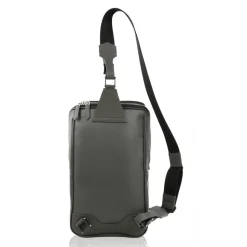 TecknoMonster - Dropperino Tp TecknoMonster - Aeronautical Carbon Fibre Ultralight Backpack - Avvenice